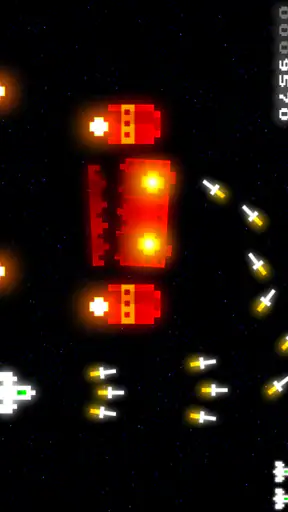 レディアント screenshot