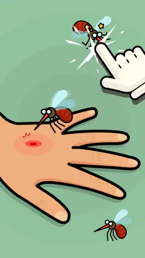 二 人用ゲーム: チャレンジ screenshot