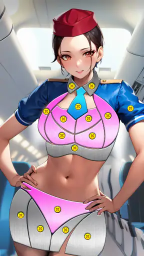 大根 Go! - 5000連ガチャGet! screenshot