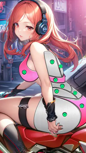大根 Go! - 5000連ガチャGet! screenshot