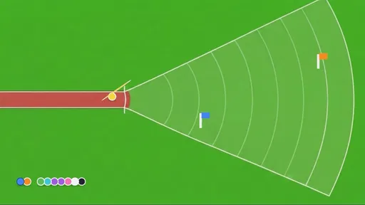Track Star - Team Manager Idle screenshot