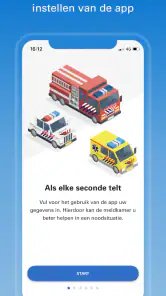 112NL screenshot