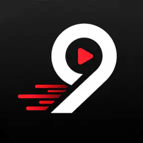 9Xtream Player - TV - Official screenshot
