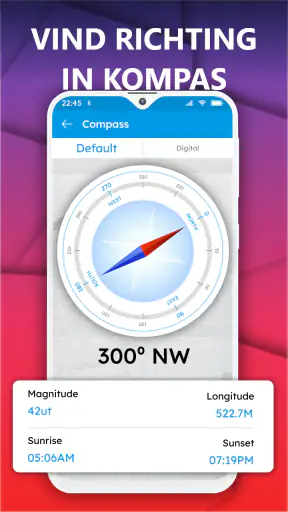 Area Calculator- Measure App screenshot
