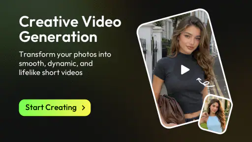 Aurame - Create Your Moments screenshot