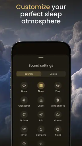 BeBlessed screenshot