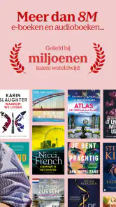 Boeken lezen met Kobo Books screenshot