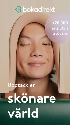 Bokadirekt: Skönhet & Hälsa screenshot