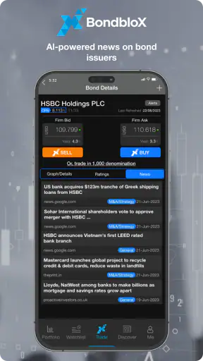 BondbloX screenshot