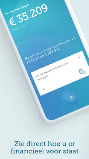 Brand New Day screenshot