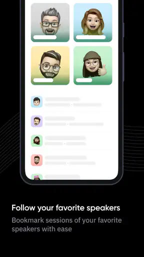 Brella screenshot