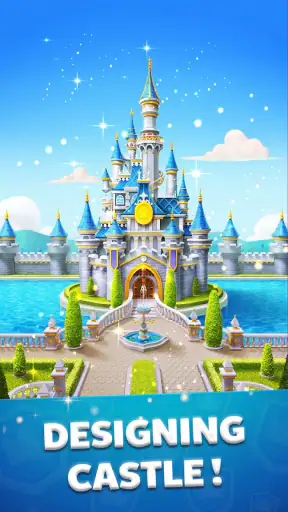 Bricks Royale-Brick Balls Game screenshot