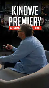 CDA - filmy i telewizja screenshot