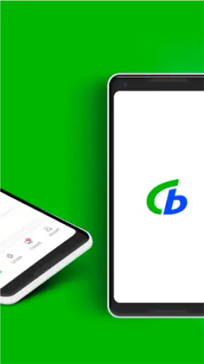 Centraal Beheer screenshot