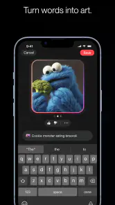 Chai: Chat AI Platform screenshot