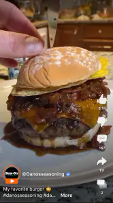Clapper: Video, Live, Chat screenshot
