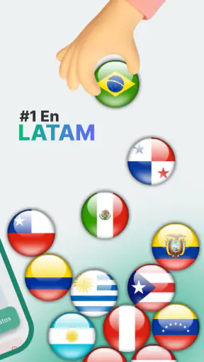 CobrApp: Cobranza y Cartera screenshot