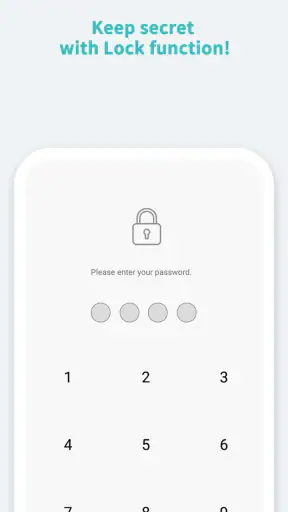 Couple Widget : Love Countdown screenshot