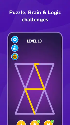 CrazyGames screenshot