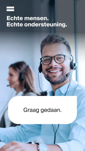 DEGIRO: Beleggen & Trading screenshot