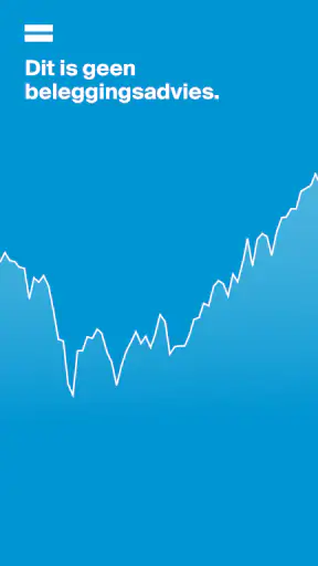 DEGIRO: Beleggen & Trading screenshot