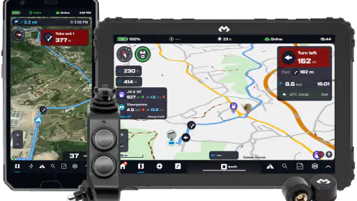 DMD2 screenshot