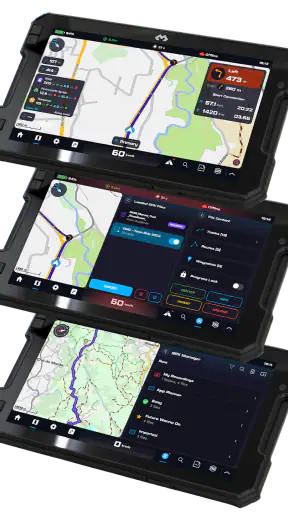 DMD2 screenshot