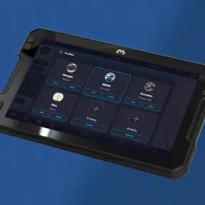 DMD2 screenshot