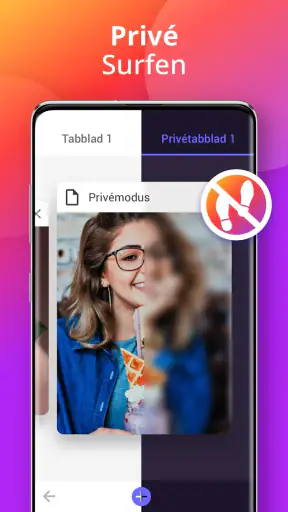 Downloader screenshot