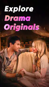 DreameShort - Drama en series screenshot