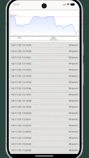 Driver Card Reader Pro screenshot