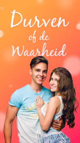 Durven of de Waarheid screenshot