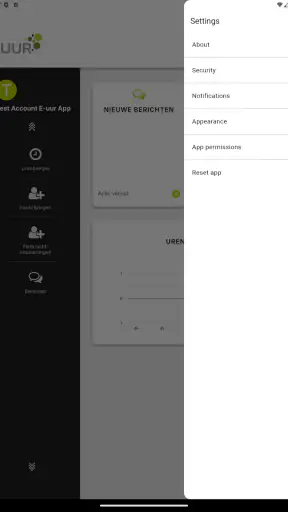 e-UUR screenshot
