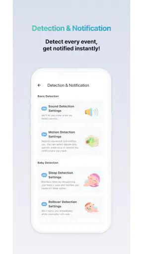 EGLOO screenshot