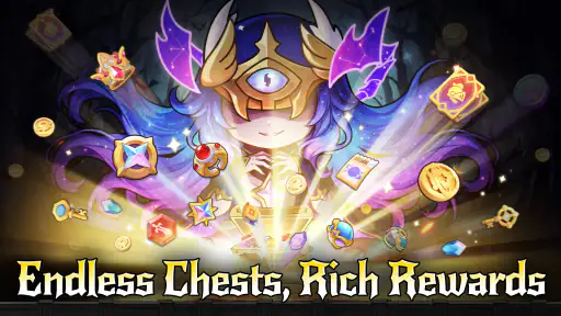Evo Defense screenshot