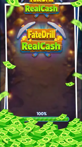 FateDrill - RealCash screenshot