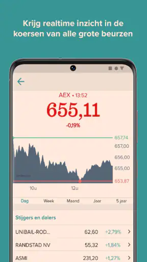 FD screenshot