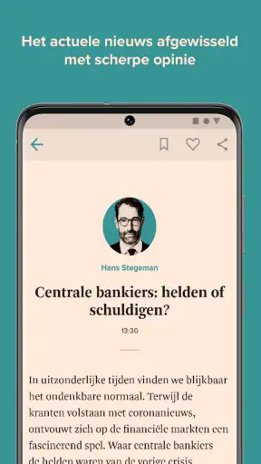 FD screenshot
