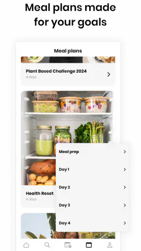 Fivesec Health by Alexandra screenshot