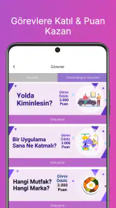 fiyatbu - fiyat karşılaştırma screenshot