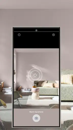 Flexa Visualizer screenshot