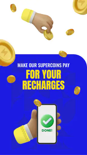 Flipkart Online Shopping App screenshot