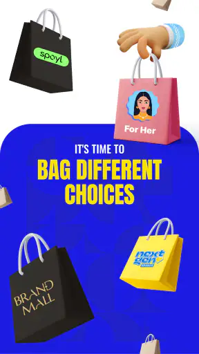 Flipkart Online Shopping App screenshot
