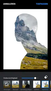 Fotobewerker – Polish screenshot