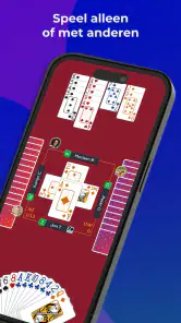 Fun Bridge screenshot