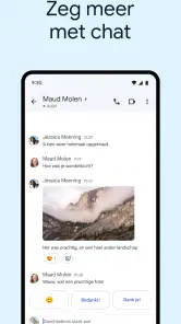 Gmail screenshot