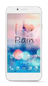 GO Launcher -Themes&Wallpapers screenshot