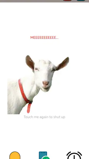 Goat Simulator screenshot