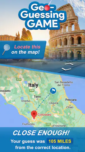GPS Navigatie- Netherland Map screenshot