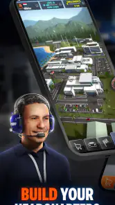 GT Manager screenshot